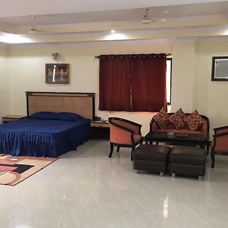Hotel Sriyash Regency Bhāgalpur Екстериор снимка