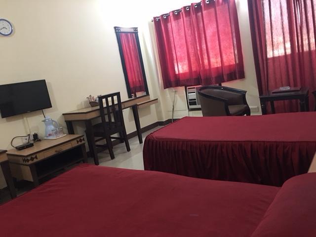 Hotel Sriyash Regency Bhāgalpur Екстериор снимка