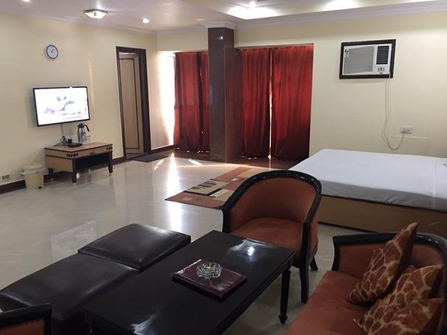 Hotel Sriyash Regency Bhāgalpur Екстериор снимка